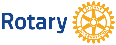 rotary_int_logo
