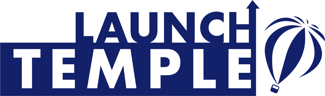 LaunchTemple