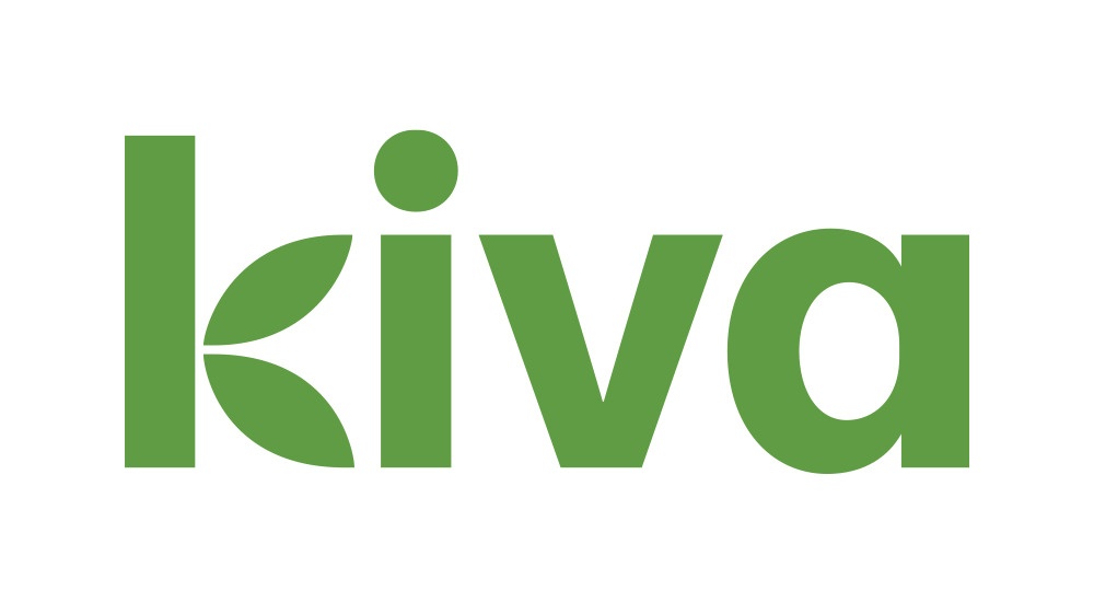 kiva_logo_2